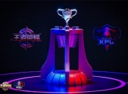 NG SPORTS-中原朱雀队鏖战嵩山战狼队，冲浪杯赛险胜，核心复出即建功。观赏性拉满(嵩山龙门队最新消息)