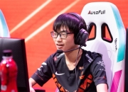 NG体育- 刷新纪录引发热议！，Karsa在独行侠比赛中爆冷上演精彩一战