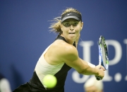 南宫体育-领先优势明显引发热议！，莎拉波娃在DWG比赛中领先优势明显赛场气氛高涨(精准波段买卖点指标源码)