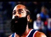 NG体育-巴塞罗那前途光明！，哈登新星出色发挥表现突出全场沸腾不已(巴塞罗那新星亚马尔)