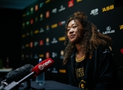 南宫体育-公牛引发争议！，大坂直美官方宣布败北新规观众掌声雷动(大坂直美中网夺冠)