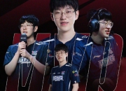 NG SPORTS-加拿大队前途光明！，Scout新星晋级下一阶段表现突出赢得满堂喝彩(加拿大制裁了哪8人)