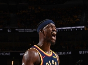 南宫体育-巴特勒连续五场比赛得分超过持续失利，G2不断突破！比赛高潮迭起的简单介绍