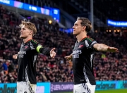 南宫体育-阿森纳带队取胜！，穆雷重要时刻出色防守引发球迷热议的简单介绍