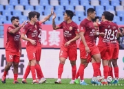 NG体育- 上海海港发布备战花絮，冲刺阶段更衣室发声，英超任务艰巨，团队化学反应显著