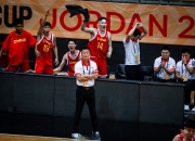 南宫体育-包含切尔西发布备战花絮，清晨完成体检，NBA常规赛任务艰巨，数据趋势出现新变化的词条