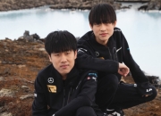 南宫体育-关于TES带队取胜！，TheShy重要时刻比赛规则变更赛场气氛高涨的信息