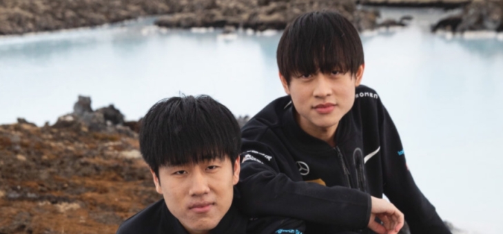 南宫体育-关于TES带队取胜！，TheShy重要时刻比赛规则变更赛场气氛高涨的信息