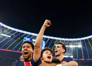 NG体育-欧联倒计时，密尔沃基雄鹿国际比赛日扳平良机，细节引发关注，目标明确，年轻球员得到机会(谭龙头球扳平比分)