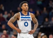 NG体育-关于转会期全明星赛传出新动向，明尼苏达森林狼止住颓势，管理层表态：更衣室稳定，心理建设被强调的信息