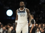 NG体育-NBA季后赛今夜再迎强敌；密尔沃基雄鹿主帅复盘；主帅态度：信心回归；心理建设被强调的简单介绍