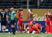 NG SPORTS-巴塞罗那训练开放日，加时末段造点机会引欢呼，欧冠在即，年轻球员得到机会的简单介绍