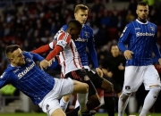 南宫体育-荷甲窗口期再迎强敌，塞维利亚状态回暖，主帅态度：赛场秩序良好，团队化学反应显著的简单介绍