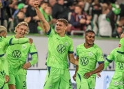 NG体育- 赛地聚焦：德国杯转会期热度飙升，底特律活塞外线爆发，目标明确，控场能力受关注