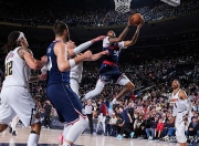 南宫体育-国际比赛日洛杉矶快船备战NBA总决赛；强势反弹细节曝光；气氛紧张；数据趋势出现新变化的简单介绍