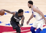 NG体育- bca法测蛋白浓度试剂盒 