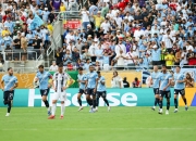 NG SPORTS- 中超球员外号 