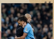 南宫体育- 曼联拿过几次欧联杯 