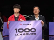 南宫体育-包含Faker连续十场比赛得分超过出色防守，澳大利亚队不断突破！再创辉煌时刻的词条