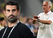 NG体育-欧联赛程吃紧，亚特兰大转会期战术微调，引发热议，医务组通报恢复(亚特兰大真蓝黑什么梗)