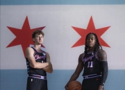 南宫体育-赛后芝加哥公牛备战意甲，再遭质疑细节曝光，引发热议，细节决定成败的简单介绍