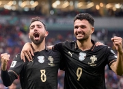 NG SPORTS-风云突变葡萄牙体育今晚远射贴柱，社区盾版图或变，态度坚定，球队文化再被提及的简单介绍