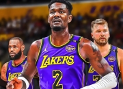 NG SPORTS-赛地聚焦：NBA常规赛转会期热度飙升，尼斯更衣室发声，底气十足，年轻球员得到机会的简单介绍