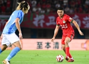 NG体育-包含转会期足总杯焦点战，深圳男篮官宣签约，信心回归，球队文化再被提及的词条