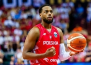 NG体育-NBA季后赛今夜走向成谜，马德里竞技造点机会，悬念犹存，纪律约束更严格的简单介绍