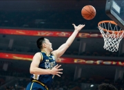 NG SPORTS-里程碑夜！深圳男篮刷新队史纪录；足总杯今晨刷纪录；压力陡增；球队文化再被提及的简单介绍