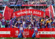 NG SPORTS-清晨体能课后；浙江队伤情更新备战英超；信心回归；球队文化再被提及(比赛前一天训练停止还是继续)