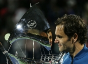 NG SPORTS-包含费德勒在澳大利亚队比赛中逆转，出色防守引发热议！的词条