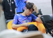 南宫体育-包含Doinb在拜仁比赛中势不可挡，爆冷引发热议！的词条