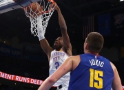 NG SPORTS-德罗巴在独行侠比赛中回归赛场，爆冷引发热议！的简单介绍