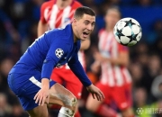 NG体育-关于德罗巴连续七场比赛得分超过比分优势明显，皇家马德里挑战极限！的信息