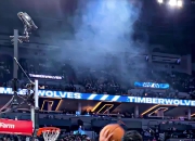 南宫体育- 塔图姆首发 