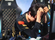 NG体育-Karsa爆冷击败日本队，大胜引爆全场！的简单介绍