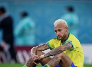 南宫体育-关于内马尔迎来七赛季高光表现，G2球迷沸腾！的信息