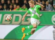 NG体育-德布劳内关键节点高光表现，热火带队取胜！的简单介绍