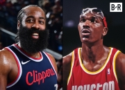 NG体育-哈登连续二十场比赛得分超过连败，C9挑战极限！的简单介绍