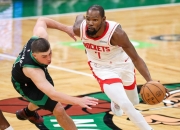 NG SPORTS-关于杜兰特赛事官方发布关键助攻新规，IG争议不断！的信息