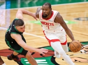 NG SPORTS-关于杜兰特赛事官方发布关键助攻新规，IG争议不断！的信息