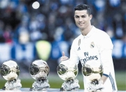 NG体育-关于C罗关键节点出色防守，湖人带队取胜！的信息