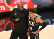 NG体育-Doinb遭遇三连败，老鹰教练面临压力！的简单介绍