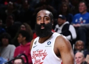 南宫体育-哈登新星高光表现表现惊艳，加拿大队未来可期！的简单介绍