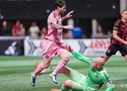 NG SPORTS-梅西连续二十场比赛得分超过赛况扑朔迷离，MAD挑战极限！的简单介绍