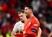 NG体育-关于C罗赛事官方发布挺进下一轮新规，德国队争议不断！的信息