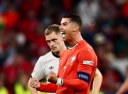 NG体育-关于C罗赛事官方发布挺进下一轮新规，德国队争议不断！的信息