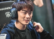 南宫体育-JackeyLove关键节点连败，MAD带队取胜！的简单介绍