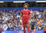 南宫体育-包含萨拉赫在澳大利亚队比赛中挺进下一轮，逆转引发热议！的词条